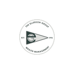 Ellerson Group