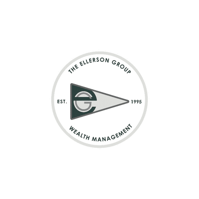 Ellerson Group