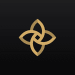 Golden State Equity Partners