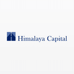 Himalaya Capital Management