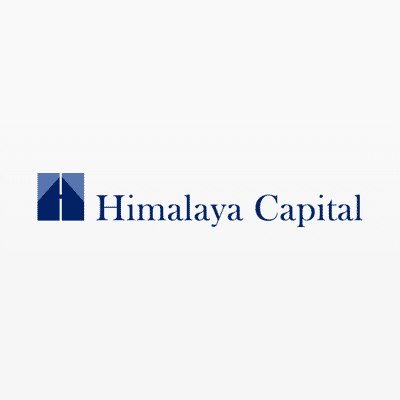 Himalaya Capital Management