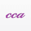 Conservest Capital Advisors