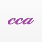Conservest Capital Advisors