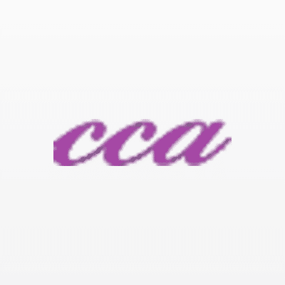Conservest Capital Advisors
