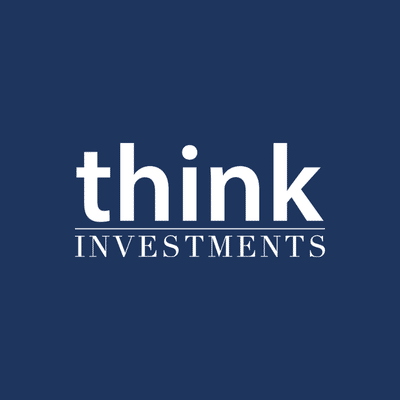 Think Investments