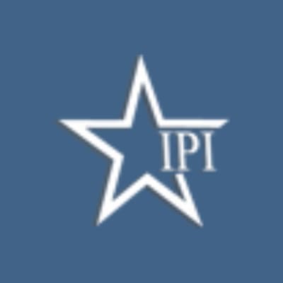 Koshinski Asset Management