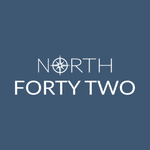 North Forty Two & Co