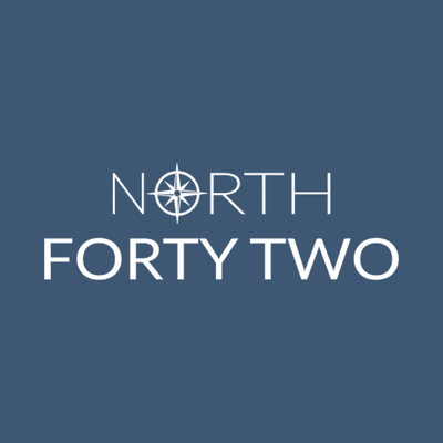 North Forty Two & Co