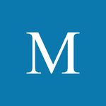 Monetta Financial Services