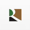 Relational Investors