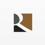 Relational Investors