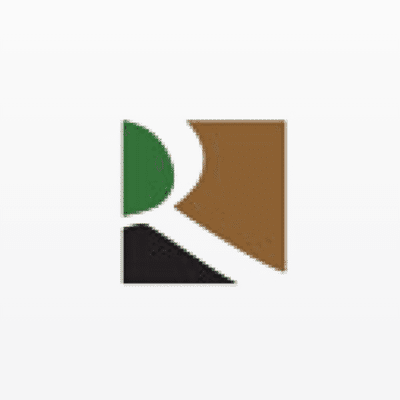 Relational Investors