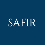 Safir Wealth Advisors