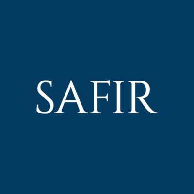 Safir Wealth Advisors