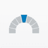 StoneCrest Wealth Management