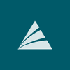 Affinity Wealth