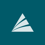 Affinity Wealth