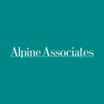 Alpine Associates Management
