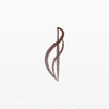 Ketron Financial