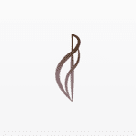 Ketron Financial