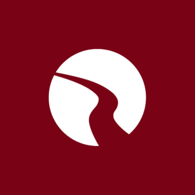 Corbett Road Capital Management