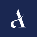 Alliance Wealth Advisors (Utah)