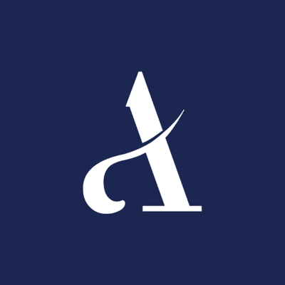 Alliance Wealth Advisors (Utah)