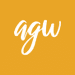 Annis Gardner Whiting Capital Advisors