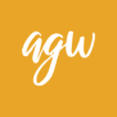 Annis Gardner Whiting Capital Advisors