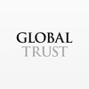 Global Trust Asset Management