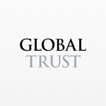 Global Trust Asset Management