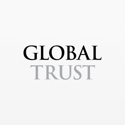 Global Trust Asset Management