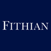 Fithian
