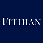 Fithian