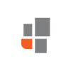 WPWealth