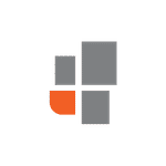 WPWealth