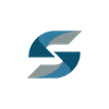 Sincerus Advisory