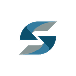 Sincerus Advisory