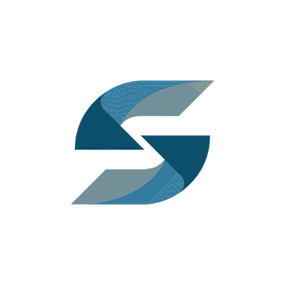 Sincerus Advisory