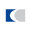 California First Leasing Corp