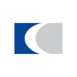 California First Leasing Corp