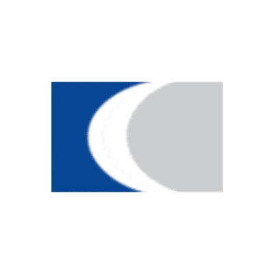 California First Leasing Corp
