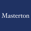 Masterton Capital Management