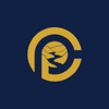 CPWA  LLC