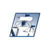 1492 Capital Management