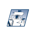 1492 Capital Management