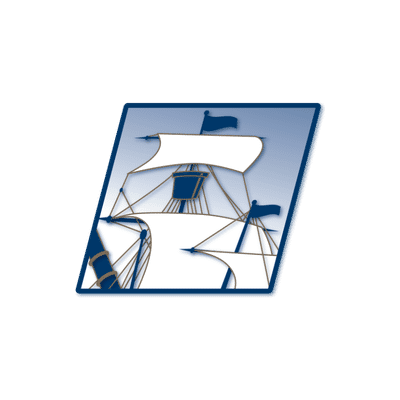 1492 Capital Management