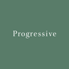Progressive Investment Management