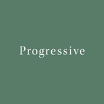 Progressive Investment Management