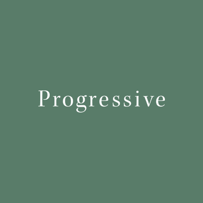 Progressive Investment Management